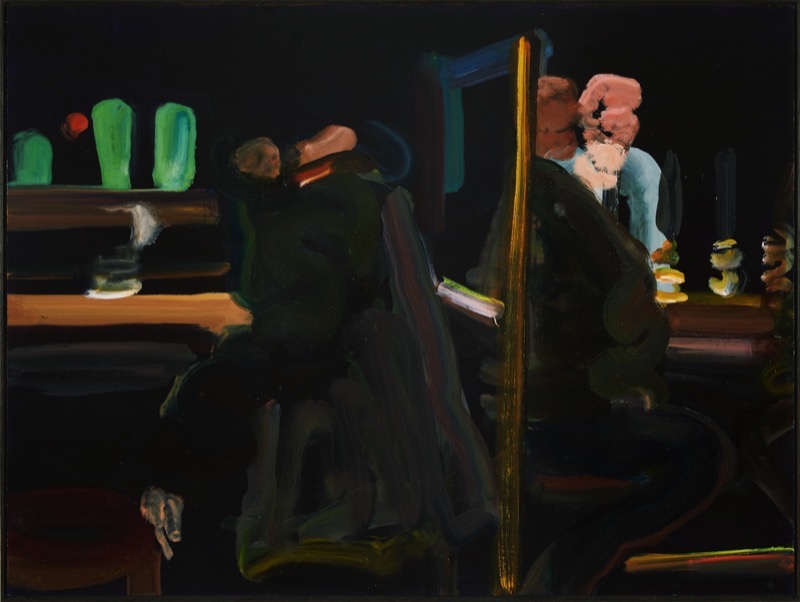 Processed with VSCO with c1 preset