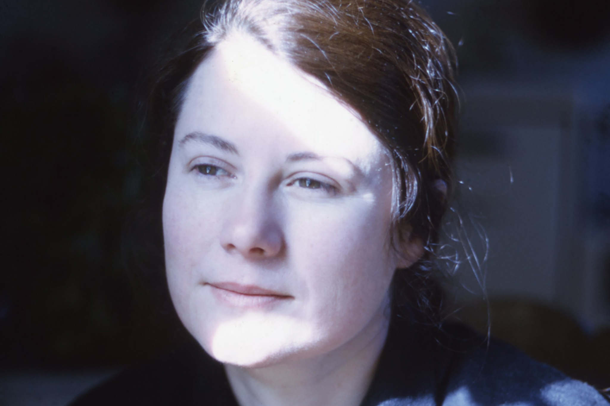 Talent to burn’s: At last a solo show for artist Valerie Strong Olsen