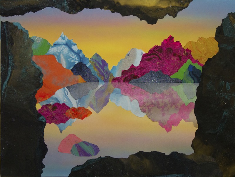 2022 OLSEN Kate Shaw