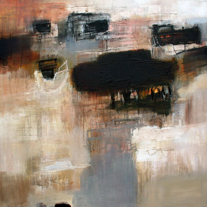 Artwork: Untitled 2040