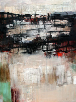 Artwork: Untitled 2042