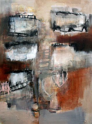 Artwork: Untitled 2044