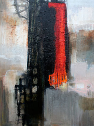 Artwork: Untitled 2045