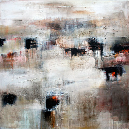 Artwork: Untitled 2050