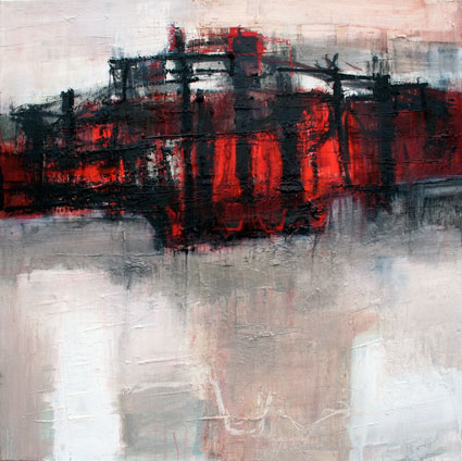 Artwork: Untitled 2051