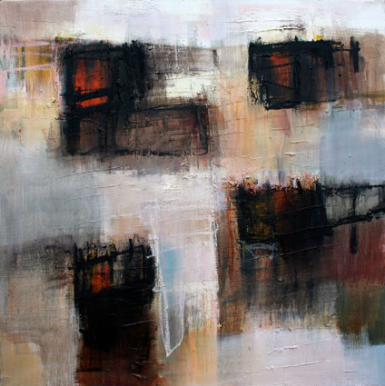 Artwork: Untitled 2052