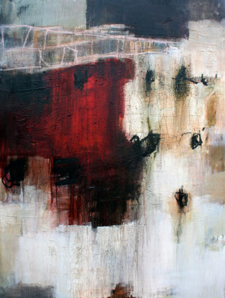 Artwork: Untitled 2053