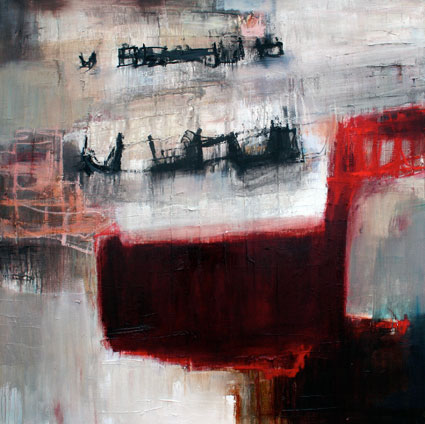 Artwork: Untitled 2055