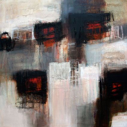 Artwork: Untitled 2056