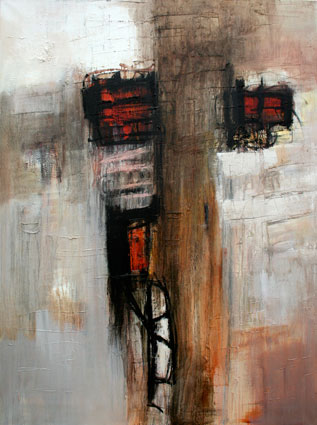 Artwork: Untitled 2057