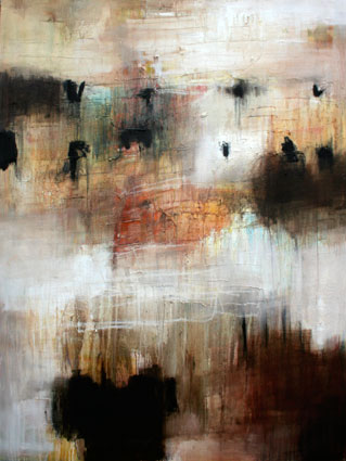 Artwork: Untitled 2058