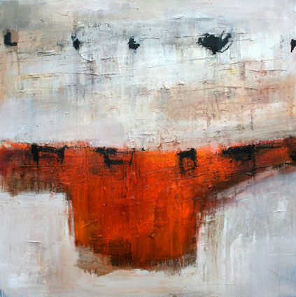 Artwork: Untitled 2060