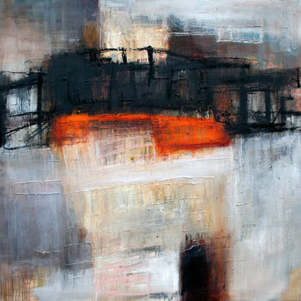 Artwork: Untitled 2062