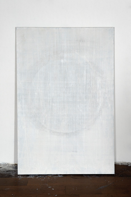 Artwork: Silver Sun 3