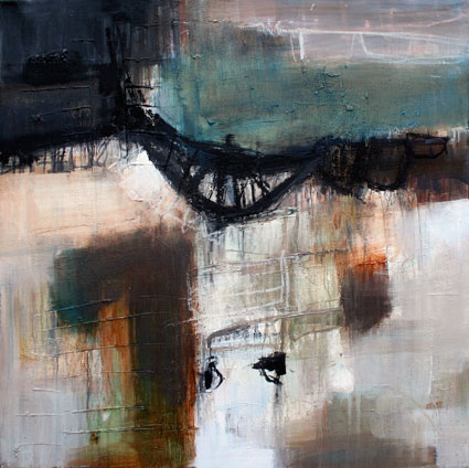 Artwork: Untitled 2065