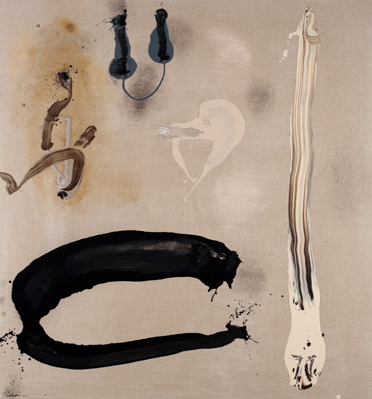 Artwork: Dragon Cave