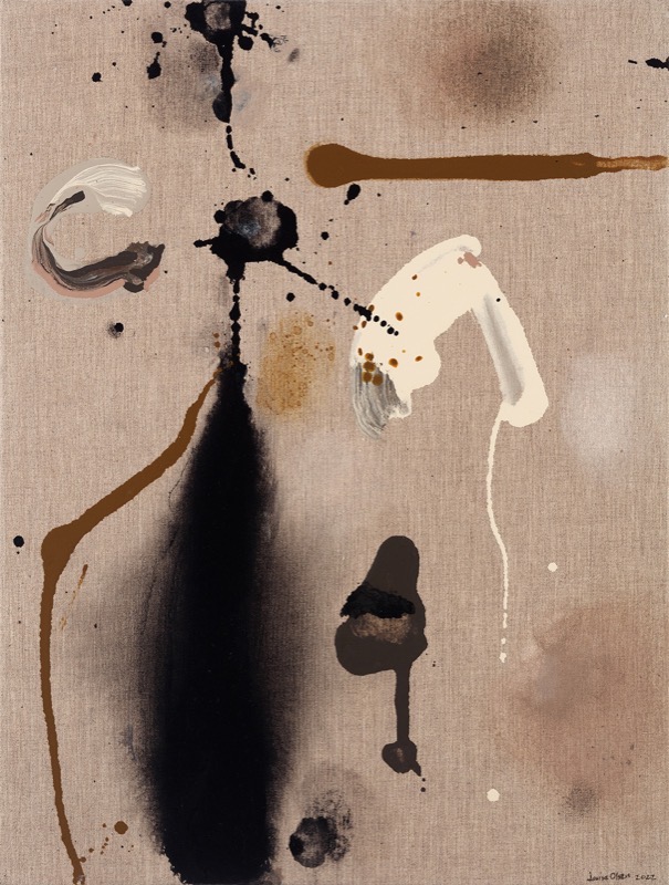 Artwork: Vibrations 2