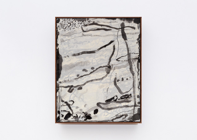 Artwork: Literally Truth Over Tradition