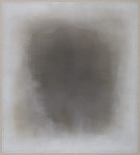 Artwork: Subject to Sight II