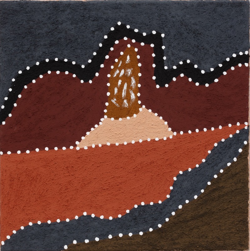 Artwork: Ginga Gumpu