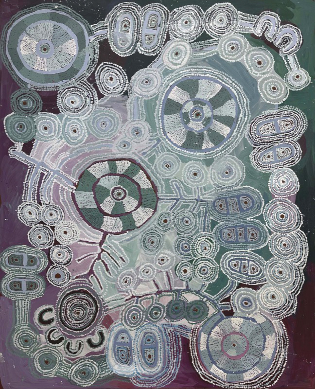 Artwork: Antara 371-21