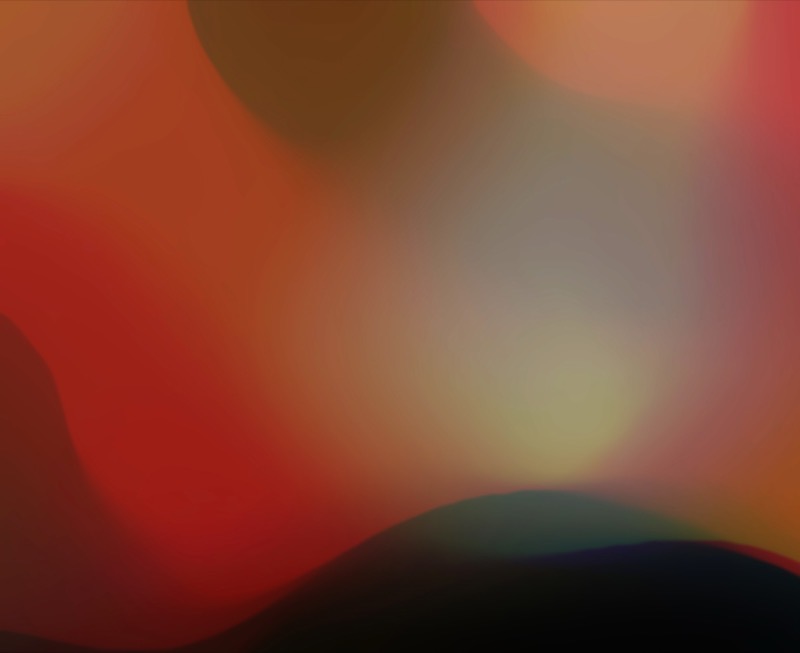 Artwork: Spectrumshiva II