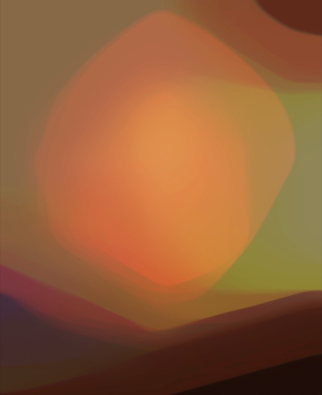 Artwork: Spectrumshiva IV