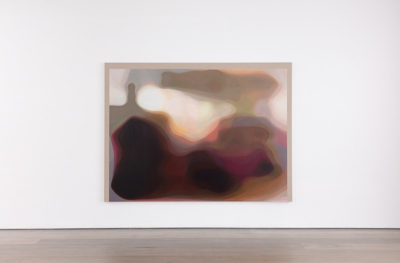 Artwork: Naïve and Sentimental Painting XXV