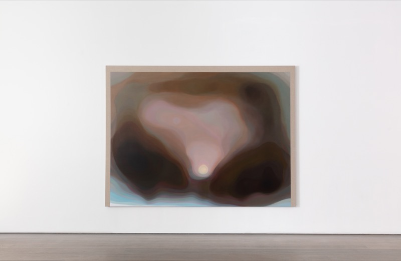 Artwork: Naïve and Sentimental Painting XXIV