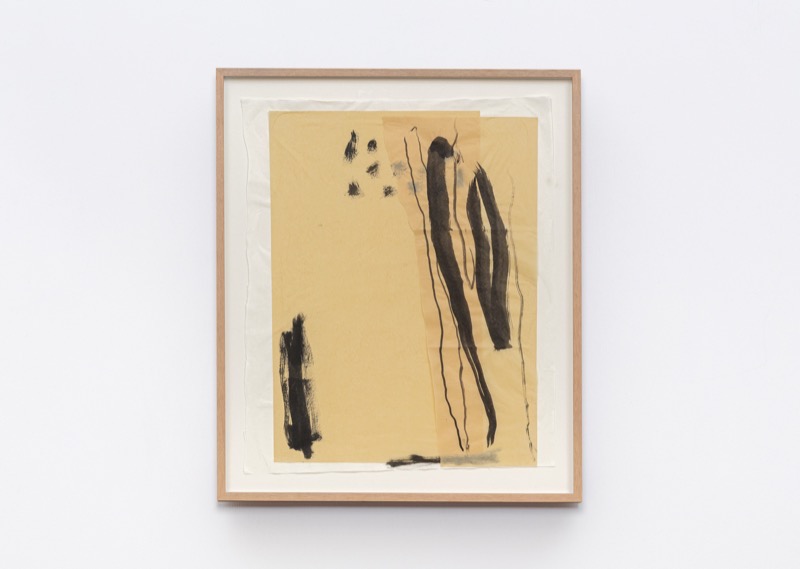 Artwork: Waste Wednesday they told me to