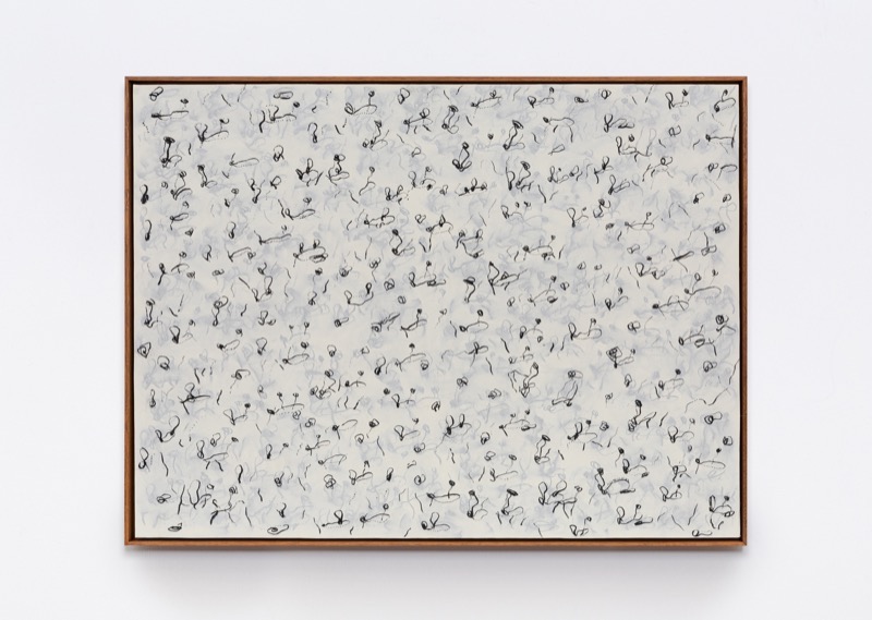 Artwork: Seventy Nine Views West