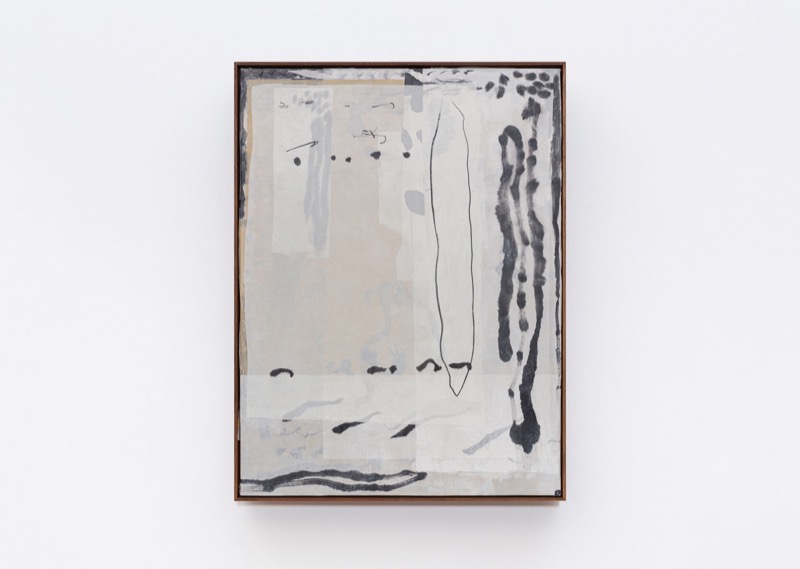 Artwork: Seagulls in China