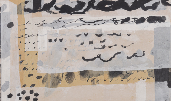 Truth Over Tradition