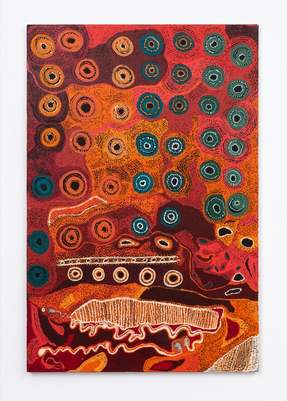 Lukupupu Tjukurpa 19-029