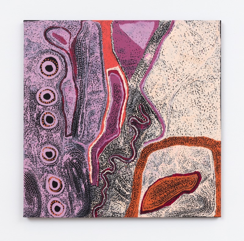 Lukupupu Tjukurpa 20128