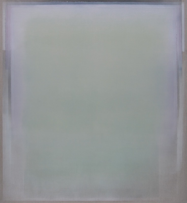 Artwork: Staring at the Sun