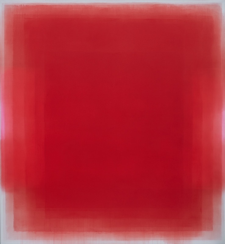 Artwork: Of all the Sounds