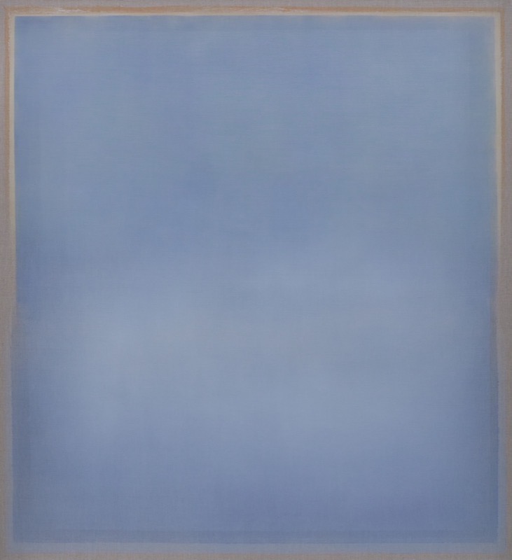 Artwork: Field Recording