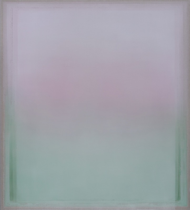 Artwork: Falling Awake