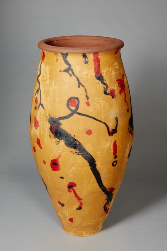 Artwork: Ruminations on Landscape II