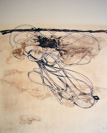 Artwork: Large Plain 4