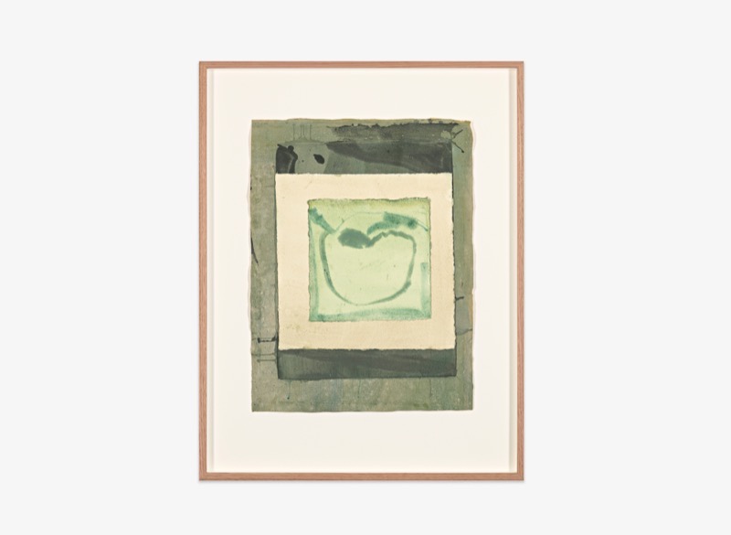 Artwork: All Year Round