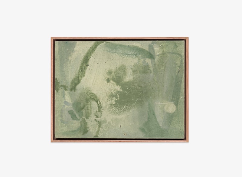 Artwork: Unintentional