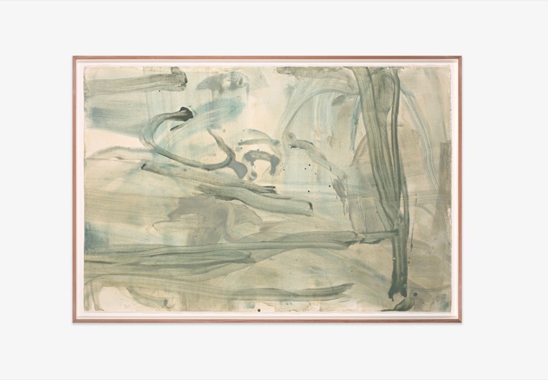 Artwork: Surface Series No 2 3