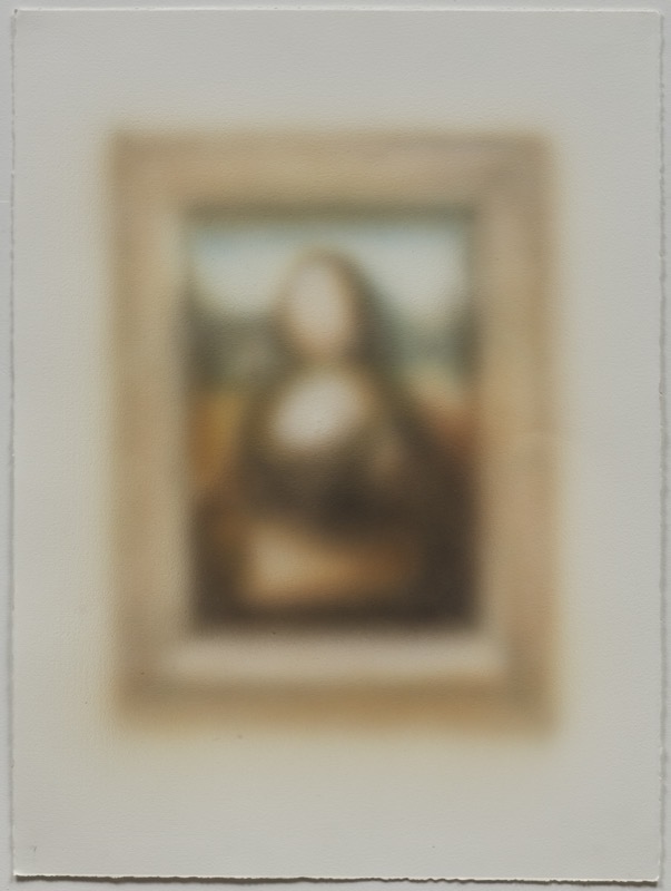 Artwork: You did cross my mind but it didnt change