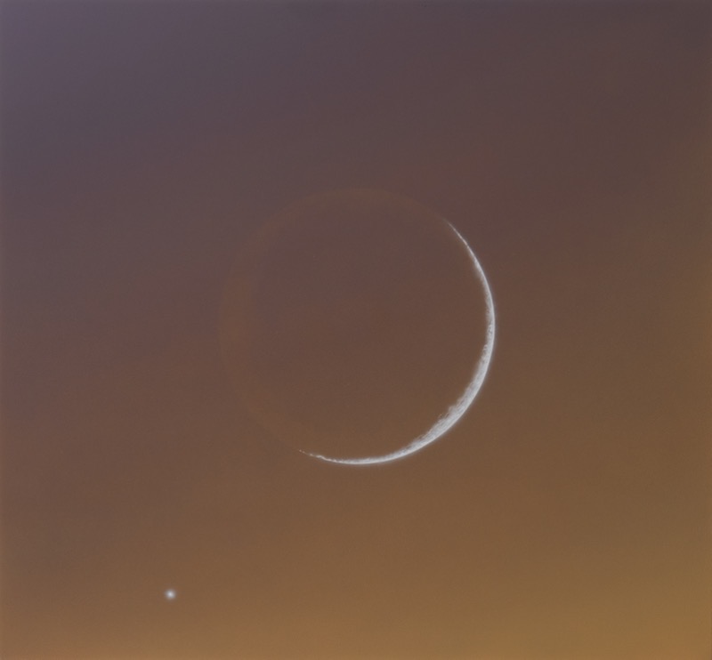 Artwork: I hope we meet again I hope you never change