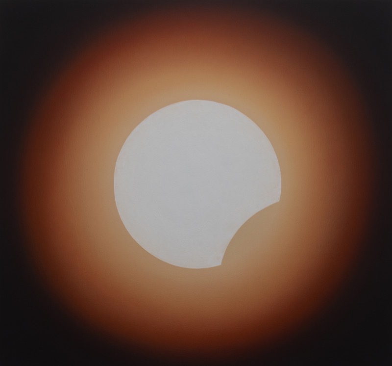 Artwork: Photographs of a sunny day a little boys lifetime away is all Ive left of everything weve done