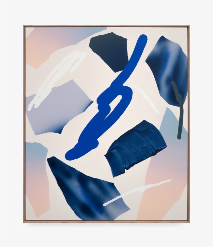 Artwork: Brain Freeze 3