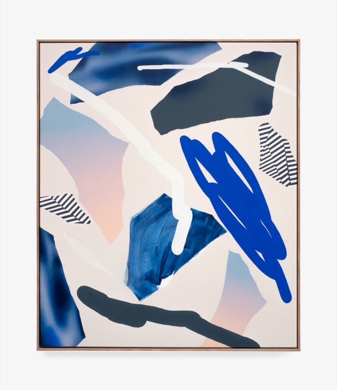 Artwork: Brain Freeze 4