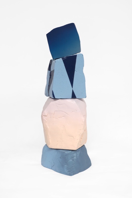 Artwork: Mixed Business 1